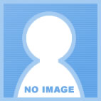 antiquewince